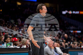 Pistons Hawks Basketball