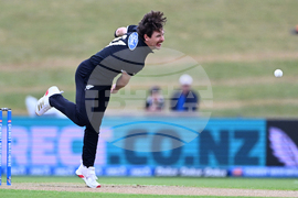 New Zealand West Indies Cricket