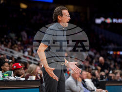 Pistons Hawks Basketball