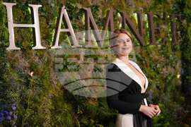 LA Premiere of "Hamnet"