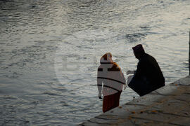 Nepal Hindu Festival