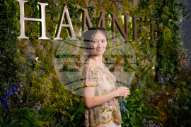 LA Premiere of "Hamnet"