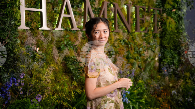 Райън Куглър и Клои Чжао сътвориха история с номинациите си за наградата на Гилдия на режисьорите 