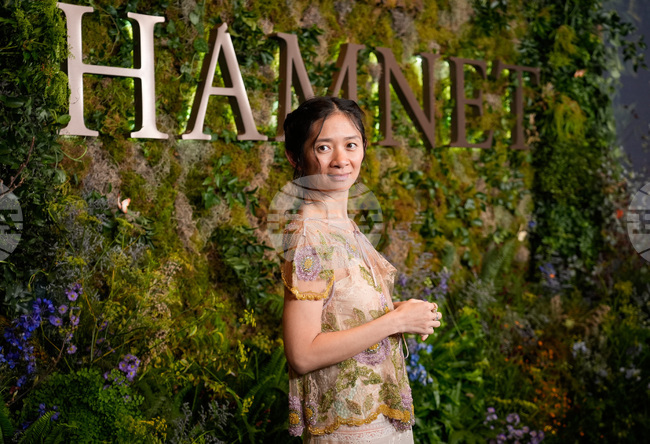 Райън Куглър и Клои Чжао сътвориха история с номинациите си за наградата на Гилдията на режисьорите 