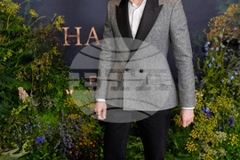 LA Premiere of "Hamnet"