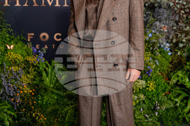 LA Premiere of "Hamnet"