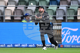 New Zealand West Indies Cricket