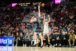 Suns Trail Blazers Basketball