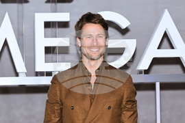 Omega New Collection Launch Event