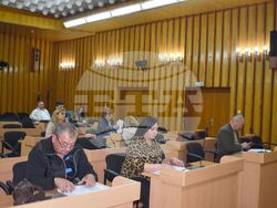 Снимка: Община Разград