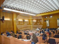 Снимка: Община Разград