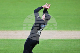 New Zealand West Indies Cricket