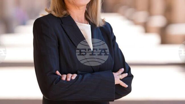 Judge Mira Raycheva-Shekerdzhieva Elected to UN Dispute Tribunal