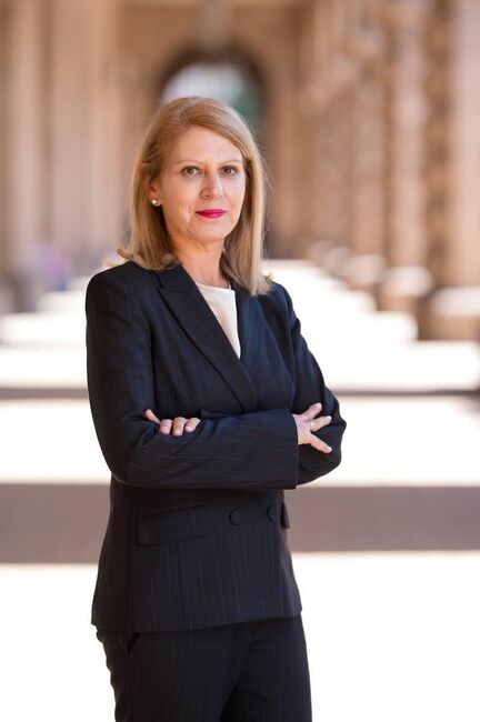 Judge Mira Raycheva-Shekerdzhieva Elected to UN Dispute Tribunal