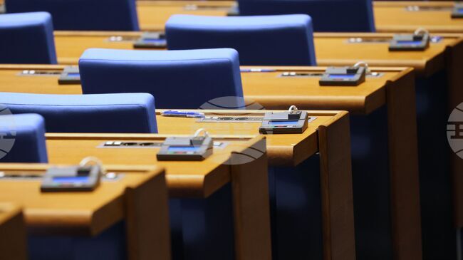 Parliament Rejects President’s Veto on Amendments to the Defence and Armed Forces Act, Raising Service Age Limit