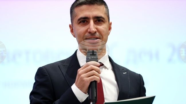 Агенцията по геодезия, картография и кадастър стартира нова система за онлайн записване на часове в най-големите служби в страната