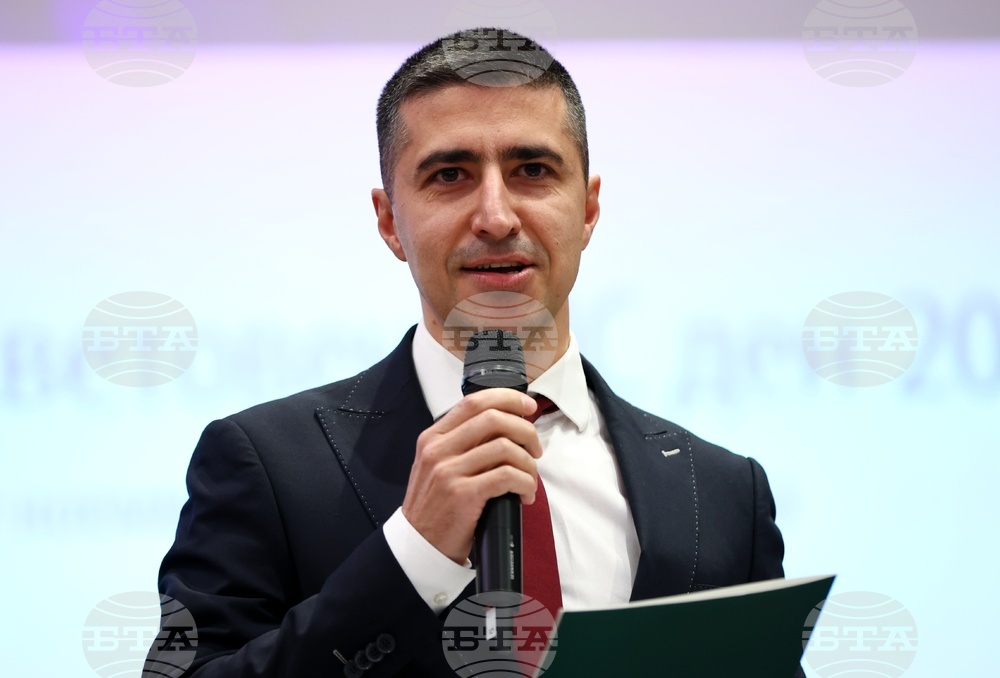 Агенцията по геодезия, картография и кадастър стартира нова система за онлайн записване на часове в най-големите служби в страната