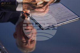 Emirates Dubai Air Show