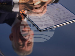 Emirates Dubai Air Show