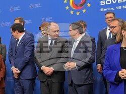 Снимка: Министерство на електронното управление