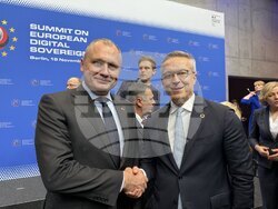 Снимка: Министерство на електронното управление