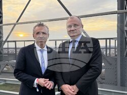 Снимка: Министерство на електронното управление