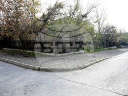 Снимка: Община Сливен