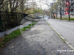 Снимка: Община Сливен