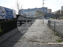 Снимка: Община Сливен