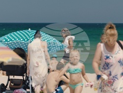 „Последният гларус“ на Тонислав Христов тръгва по кината на 21 ноември, снимка – екип