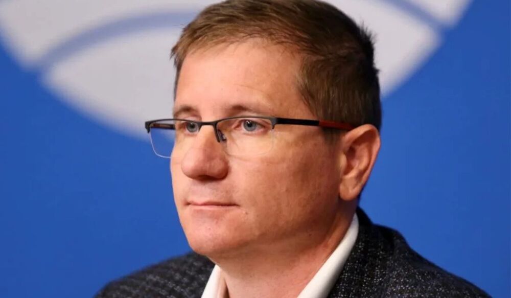 Димо Дренчев: Всеки малък и среден предприемач да каже на управляващите какво мисли за СУПТО