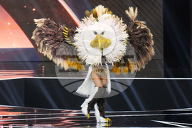 Thailand Miss Universe