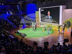 Гърция - Google Cloud Day Greece - форум