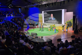 Гърция - Google Cloud Day Greece - форум