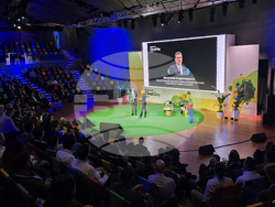 Гърция - Google Cloud Day Greece - форум