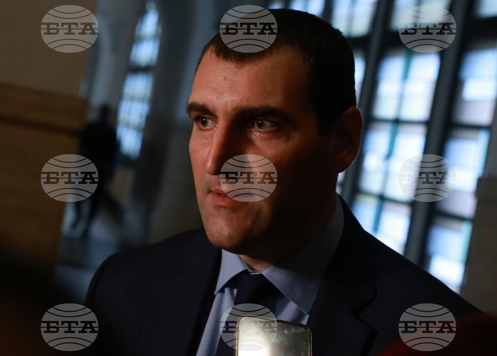 Съдебна палата - Кирил Петков - дело