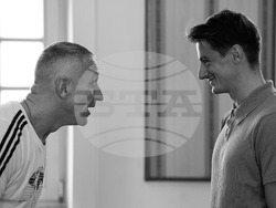 На 6 декември е премиерата на „Глембаеви“ в Народния театър, снимка – Народен театър/ Стефан Здравески