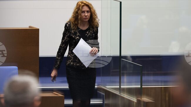 Парламентът ратифицира споразумение с ЕБВР, което ще позволи откриването на технологичен център на Банката у нас 