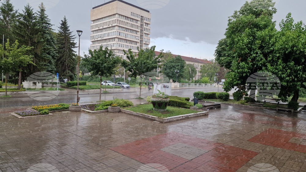 Работещите в сферата на културата, спорта и развлеченията са сред най-високоплатените в област Разград, показват статистически данни