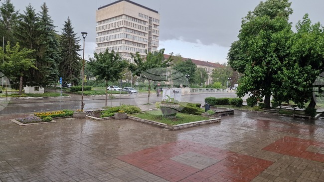 Работещите в сферата на културата, спорта и развлеченията са сред най-високоплатените в област Разград, показват статистически данни