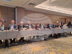 „Алтернативен бюджет 2026: Реформи за растеж, инвестиции и бюджетна консолидация!“ - дискусия