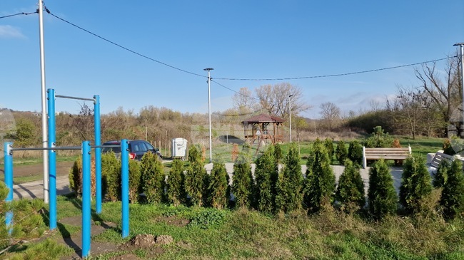 Празник на живата вода и билките ще събере над 250 фолклорни изпълнители във великотърновското село Леденик