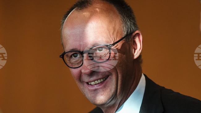 Германският канцлер Фридрих Мерц стана обект на критики в Бразилия заради коментари за град Белем, където се състои КОП30