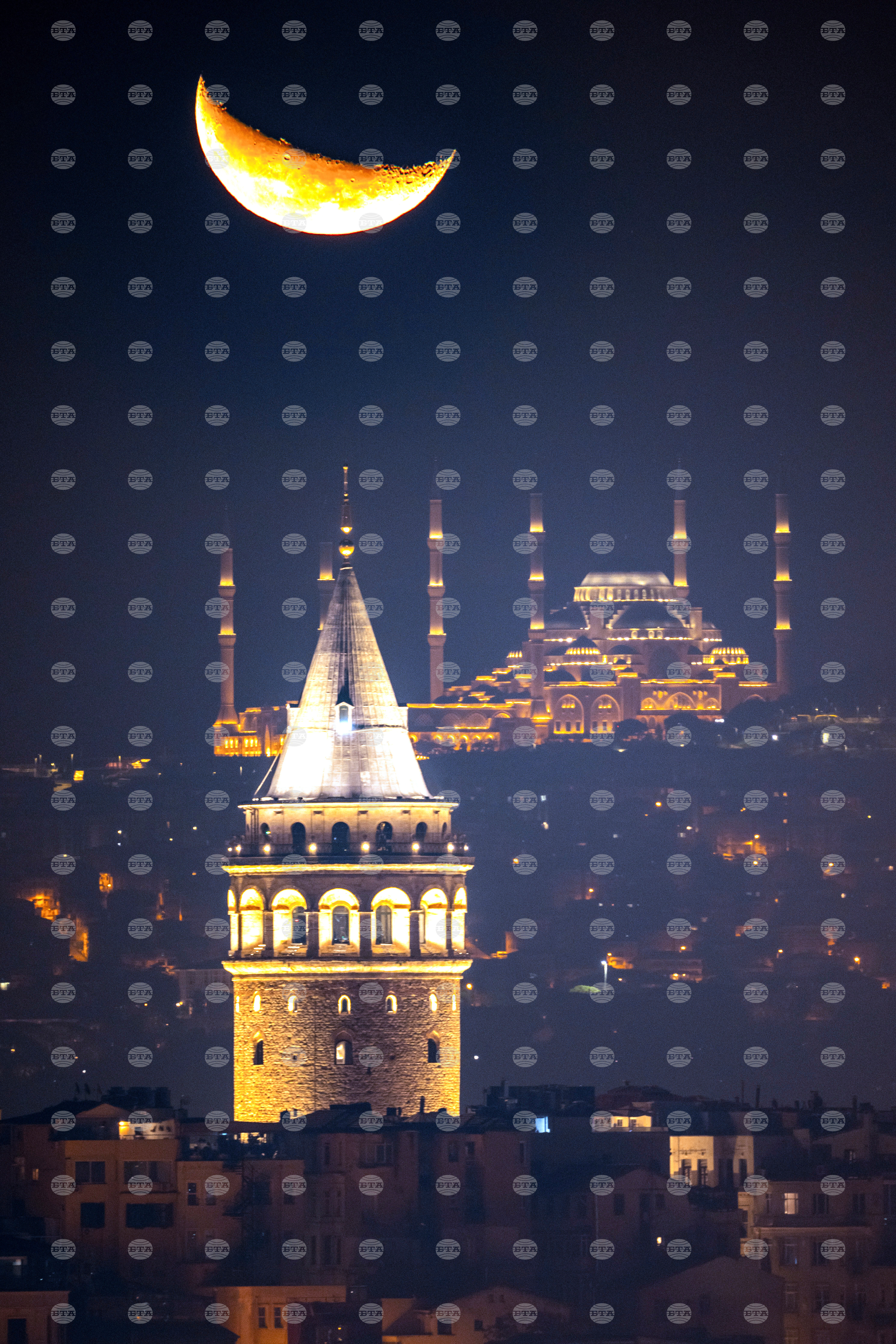 Top Vertical Photos Photo Gallery