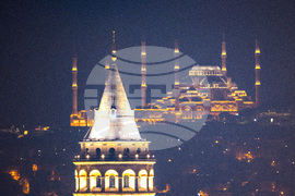 Top Vertical Photos Photo Gallery