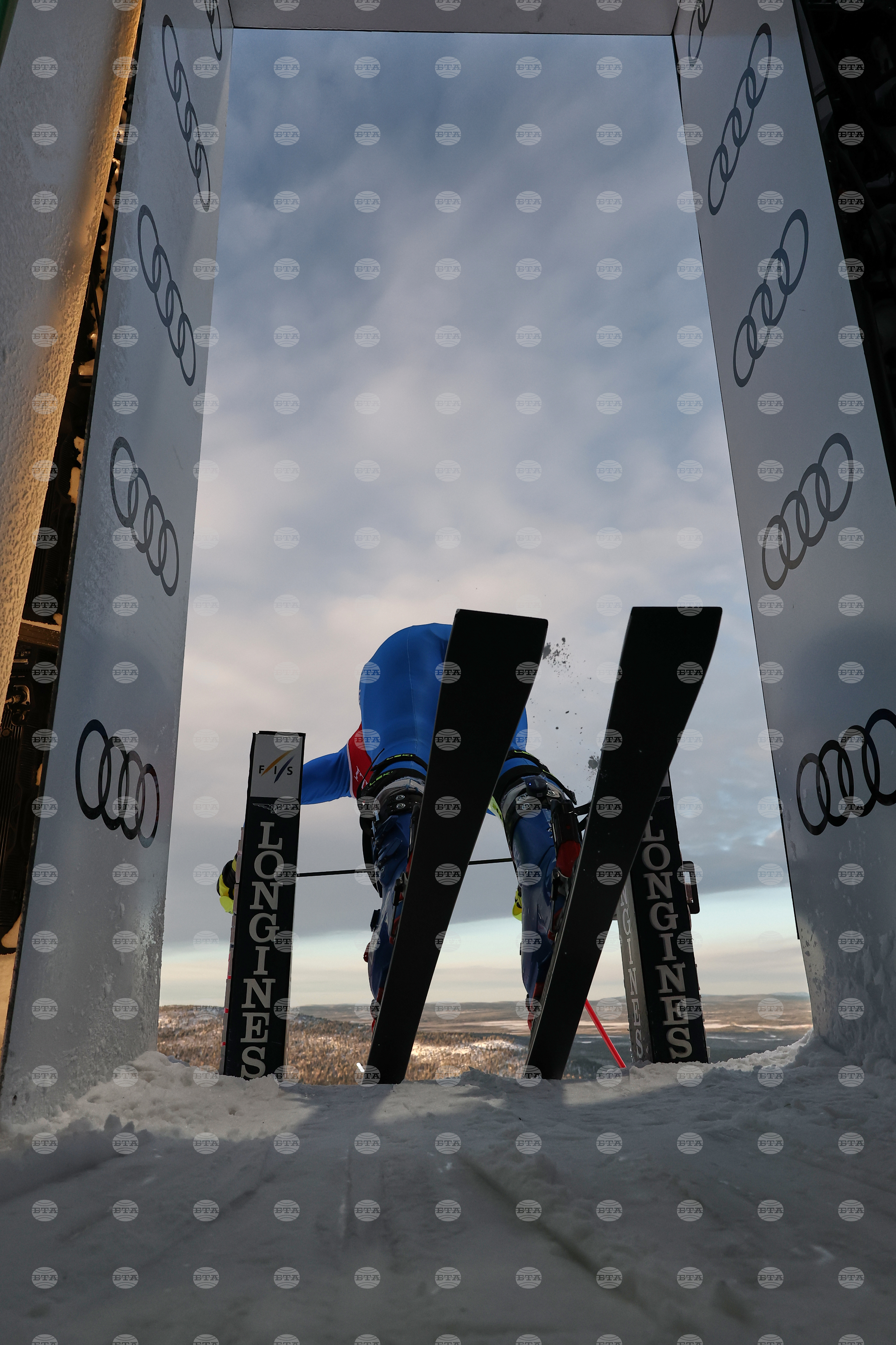 Top Vertical Photos Photo Gallery