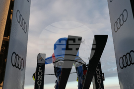 Top Vertical Photos Photo Gallery