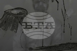 Top Vertical Photos Photo Gallery