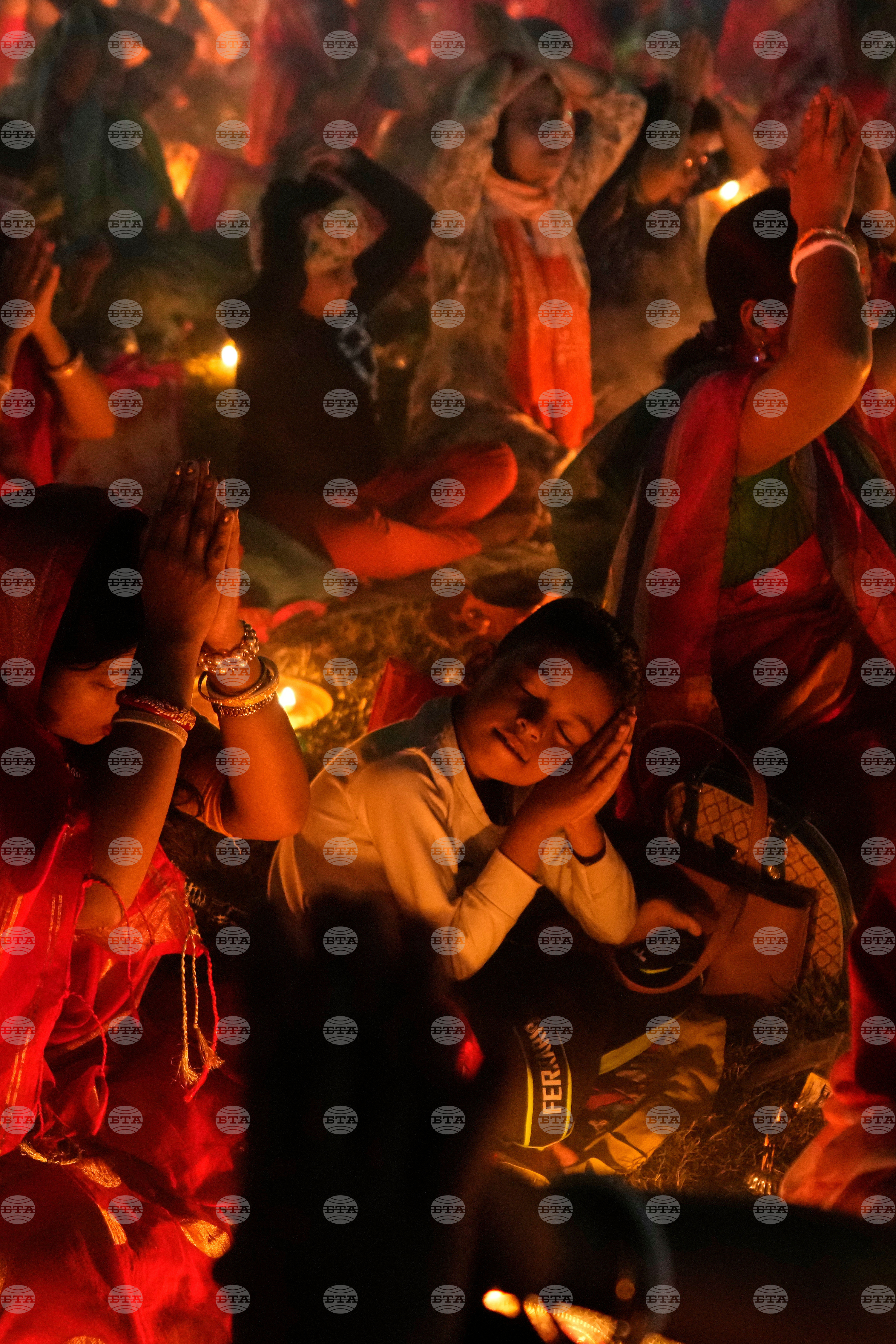 Top Vertical Photos Photo Gallery