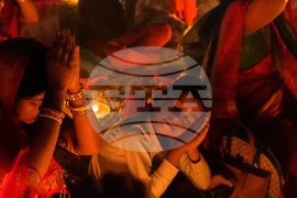 Top Vertical Photos Photo Gallery